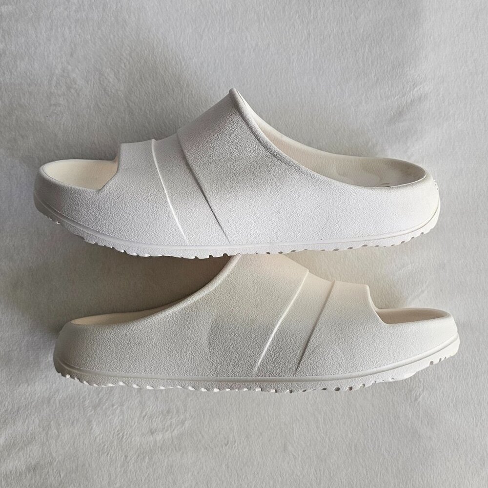 Sperry Float Slide Sandals - Picture 3 of 7